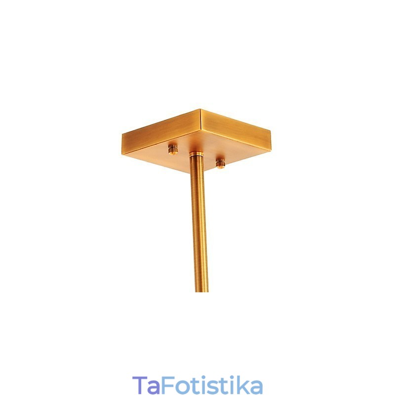 Ο Φωτεινός Πολυέλαιος