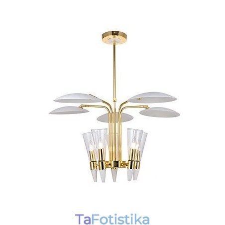 Personalized Adjustable Direction Art Chandelier Lamp Chandelier Personalized Adjustable Direction Art Chandelier Lamp Chandelier