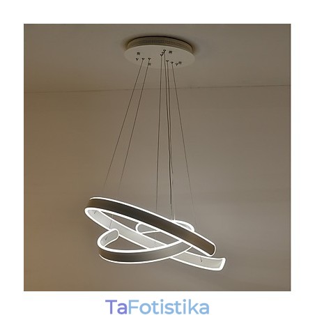 North Europe Simple Creative Atmosphere Chandelier Lamp the Canteen Decorate Lighting Fixing North Europe Simple Creative Atmosphere Chandelier Lamp the Canteen Decorate Lighting Fixing