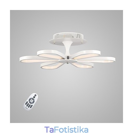 Φωτιστικό οροφής Flush Mount Μοντέρνο Σύγχρονο Μίνι Στυλ Φωτιστικό οροφής Flush Mount Μοντέρνο Σύγχρονο Μίνι Στυλ