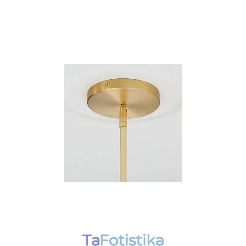 Ρουστίκ Lodge Painting Feature for Designers Metal Indoor Shops 2 Bulbs Chandelier