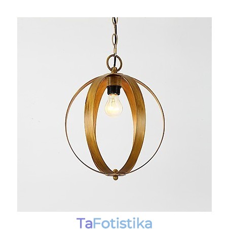 Loft Metal Amercian Industrial Style Painting Color European Chandelier Lamp the Indoor Decorate Pendent Lamp Loft Metal Amercian Industrial Style Painting Color European Chandelier Lamp the Indoor Decorate Pendent Lamp