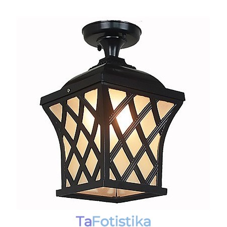 Αγροτικό Φωτιστικό American Garden Patio Door Outdoor Waterproof Grape Droplight Αγροτικό Φωτιστικό American Garden Patio Door Outdoor Waterproof Grape Droplight