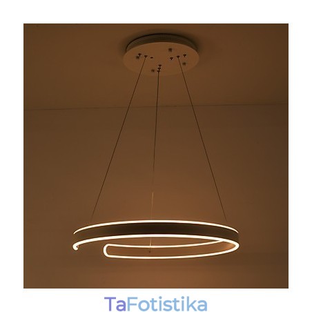 North Europe Simple Creative Atmosphere Chandelier Lamp the Canteen Decorate Lighting Fixing North Europe Simple Creative Atmosphere Chandelier Lamp the Canteen Decorate Lighting Fixing