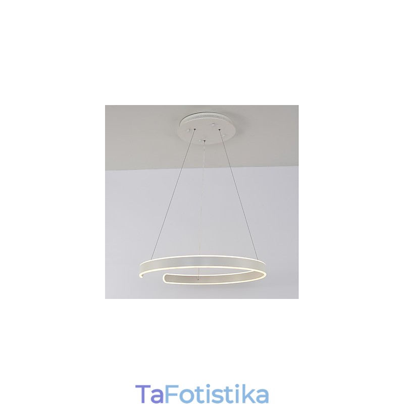 North Europe Simple Creative Atmosphere Chandelier Lamp the Canteen Decorate Lighting Fixing