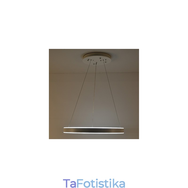 North Europe Simple Creative Atmosphere Chandelier Lamp the Canteen Decorate Lighting Fixing