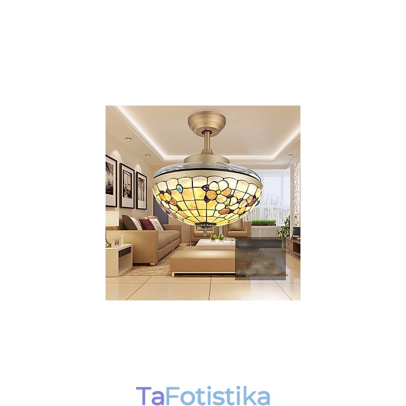Μοντέρνο μοντέρνο ηλεκτρολυμένο χαρακτηριστικό για μεταλλικό πολυέλαιο