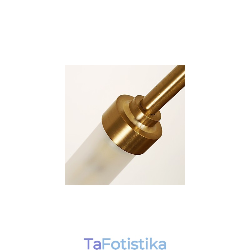 Μελέτη Πολυέλαιος