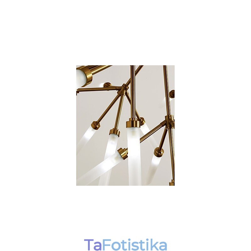 Μελέτη Πολυέλαιος