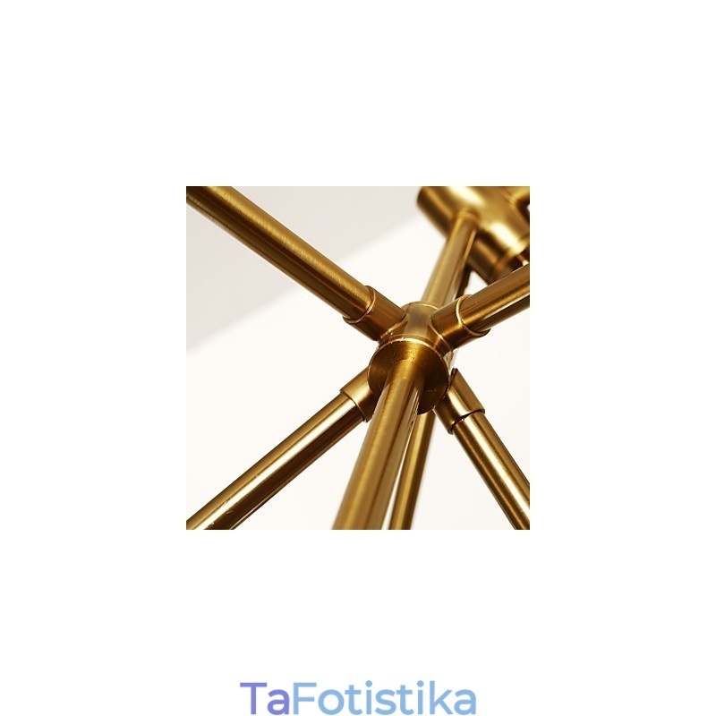 Μελέτη Πολυέλαιος