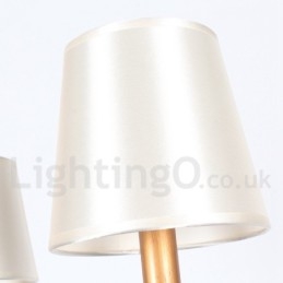 Πολυέλαιος 8 Light Candle Style