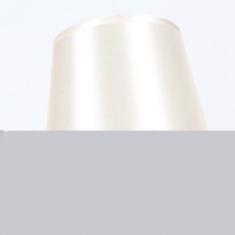 Πολυέλαιος 5 Light Rustic Mediterranean Style Candle Style