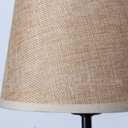 Πολυέλαιος 8 Light Contemporary Rustic Mediterranean Style Candle Style
