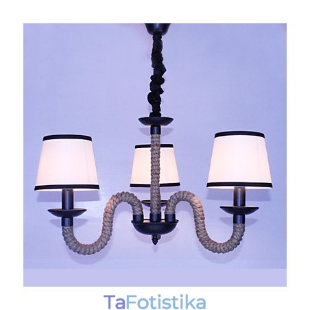 Country Mini Style Designers Others Metal Pendent Light Country Mini Style Designers Others Metal Pendent Light