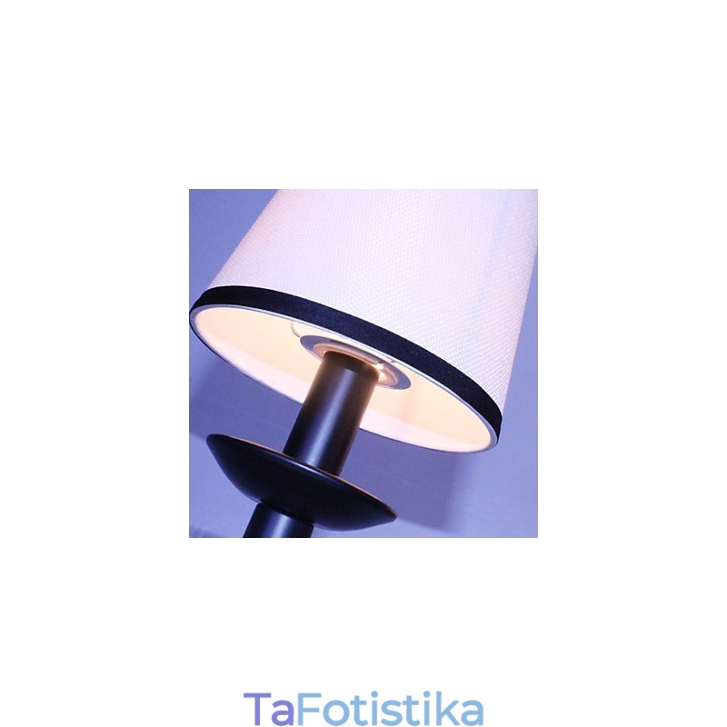 Country Mini Style Designers Others Metal Pendent Light