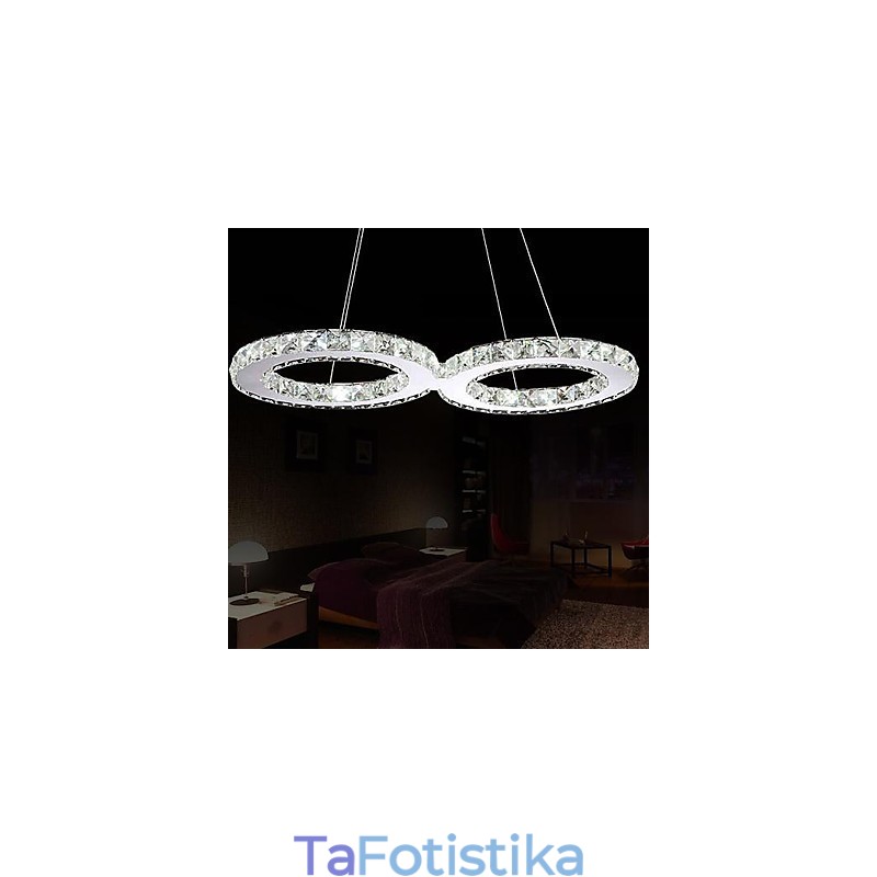 Μοντέρνος Σύγχρονος Παραδοσιακός Κλασικός Κρυστάλλινος Μεταλλικός Πολυέλαιος Χώρας