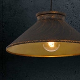 Πολυέλαιος Mini Style Modern Contemporary Metal 3 Light Κρεμαστό Φωτιστικό