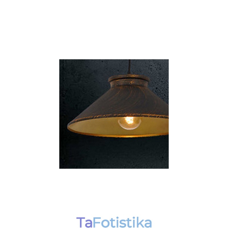 Πολυέλαιος Mini Style Modern Contemporary Metal 3 Light Κρεμαστό Φωτιστικό