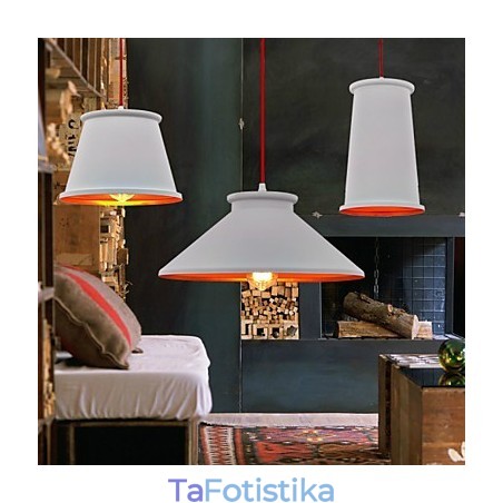 Πολυέλαιος Mini Style Modern Contemporary Metal 3 Light Κρεμαστό Φωτιστικό Πολυέλαιος Mini Style Modern Contemporary Metal 3 Light Κρεμαστό Φωτιστικό