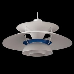 Πολυέλαιος Μοντέρνος Σύγχρονος