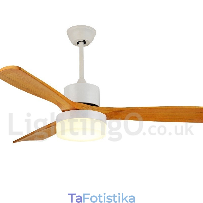 Ανεμιστήρας οροφής Country Nordic 42" 48".
