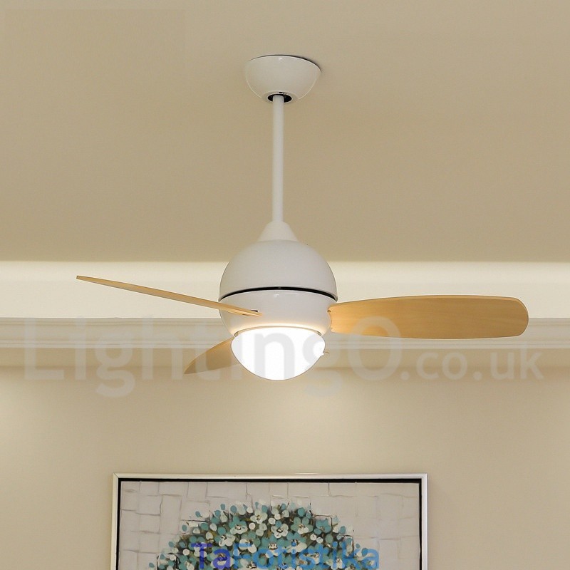 Ανεμιστήρας οροφής Country Nordic 34" 36" 42".