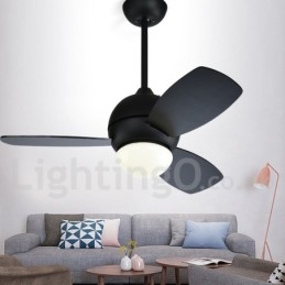 Ανεμιστήρας οροφής Country Nordic 34" 36" 42".
