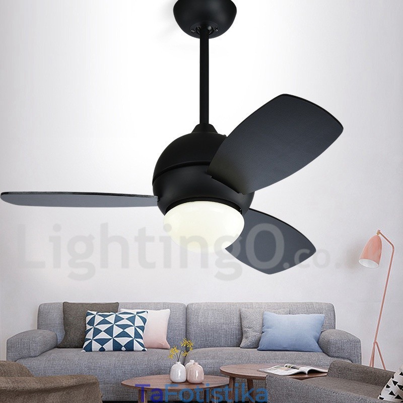 Ανεμιστήρας οροφής Country Nordic 34" 36" 42".