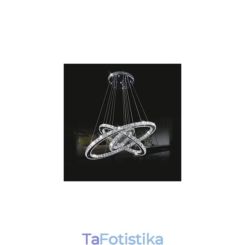 Μοντέρνο Σύγχρονο Παραδοσιακό Κλασικό Ρουστίκ Lodge Vintage Ρετρό Country Island Κρυστάλλινο ηλεκτρολυμένο μέταλλο