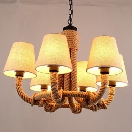 Country Designers Others Μεταλλικός πολυέλαιος