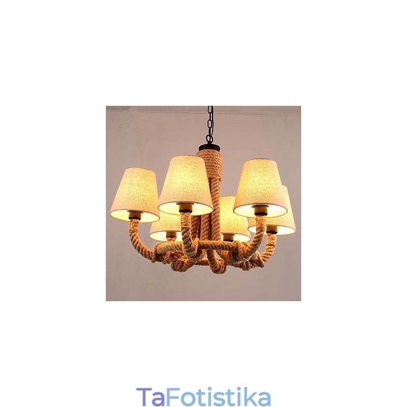 Country Designers Others Μεταλλικός πολυέλαιος