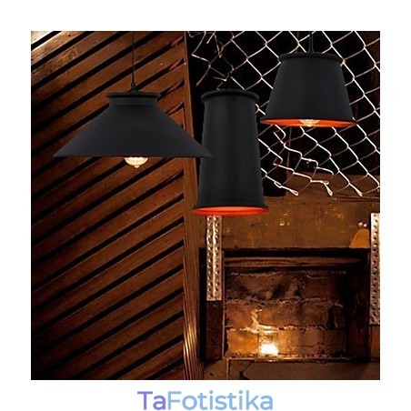 Πολυέλαιος Mini Style Modern Contemporary Metal 3 Light Κρεμαστό Φωτιστικό Πολυέλαιος Mini Style Modern Contemporary Metal 3 Light Κρεμαστό Φωτιστικό