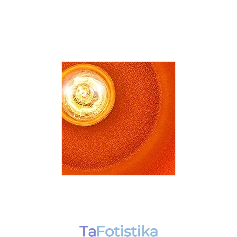 Πολυέλαιος Mini Style Modern Contemporary Metal 3 Light Κρεμαστό Φωτιστικό