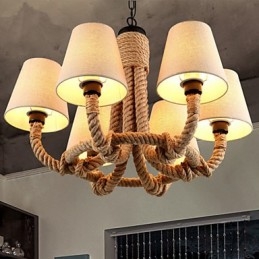 Country Designers Others Μεταλλικός πολυέλαιος