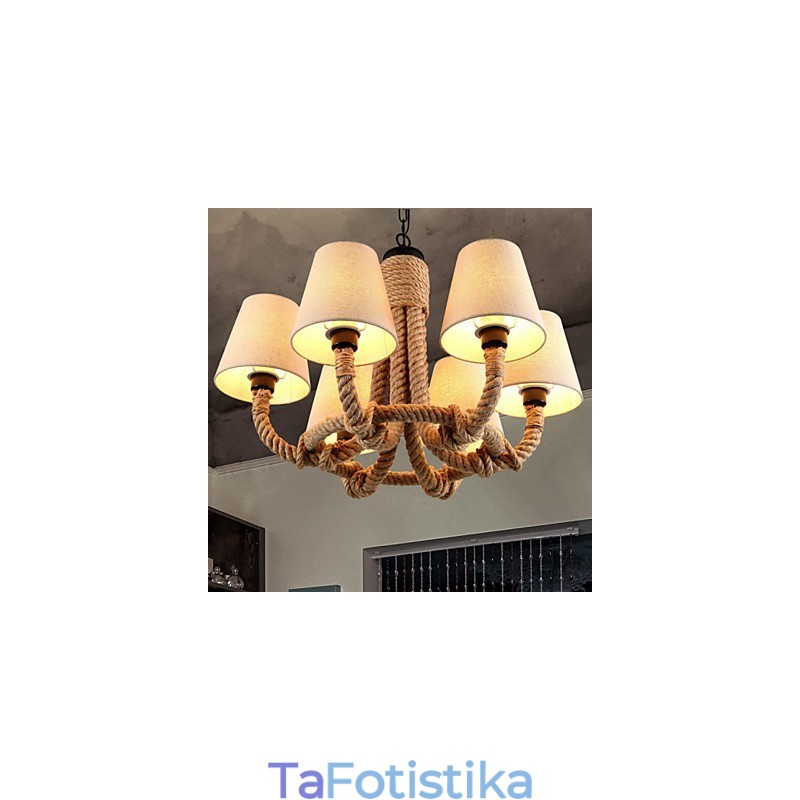 Country Designers Others Μεταλλικός πολυέλαιος