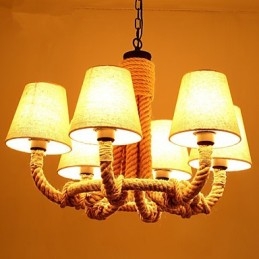 Country Designers Others Μεταλλικός πολυέλαιος