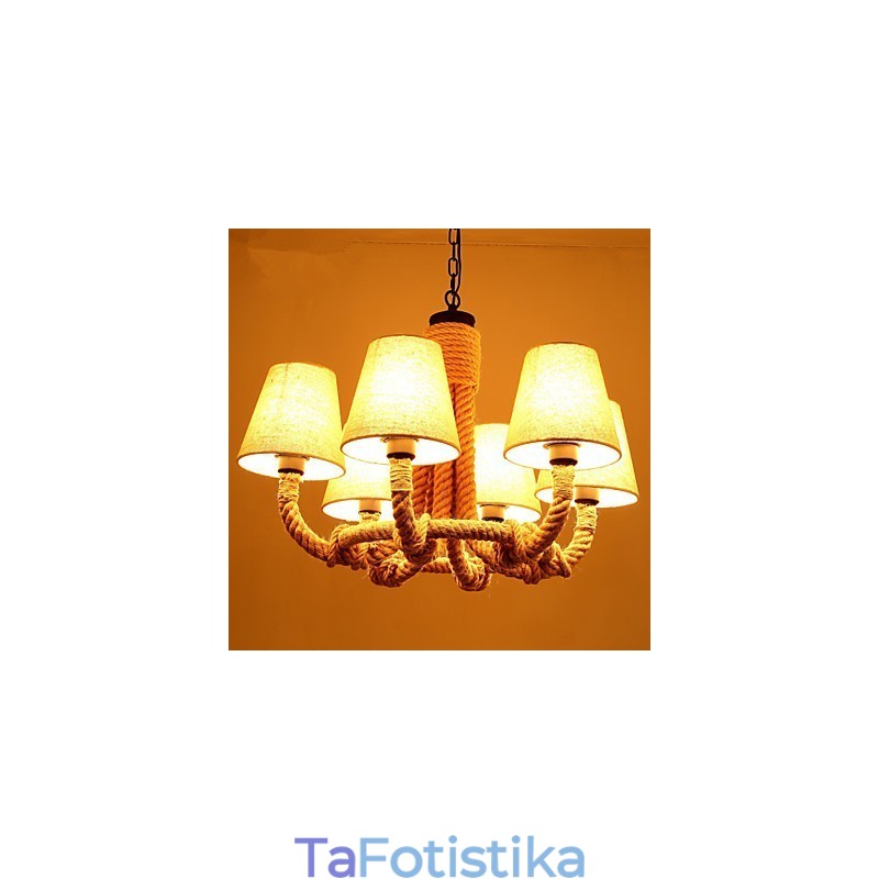 Country Designers Others Μεταλλικός πολυέλαιος