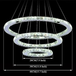 Μοντέρνο Σύγχρονο Παραδοσιακό Κλασικό Ρουστίκ Lodge Vintage Ρετρό Country Island Κρυστάλλινο ηλεκτρολυμένο μέταλλο