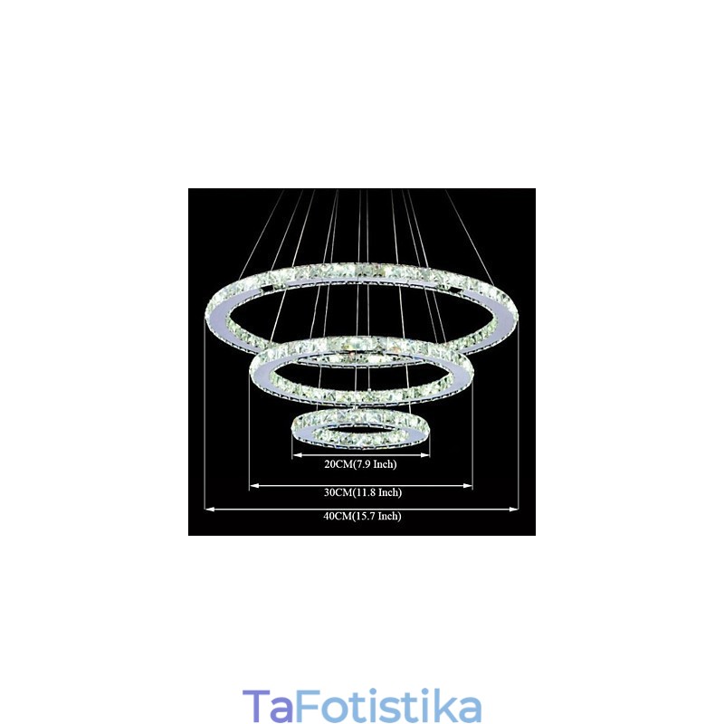 Μοντέρνο Σύγχρονο Παραδοσιακό Κλασικό Ρουστίκ Lodge Vintage Ρετρό Country Island Κρυστάλλινο ηλεκτρολυμένο μέταλλο