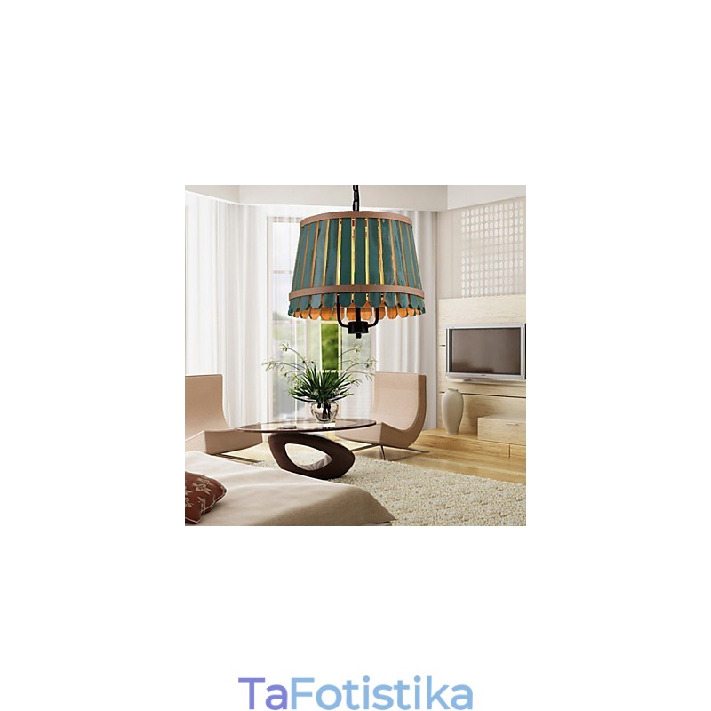 Lampe Suspendue Saladier Avec Style Mini