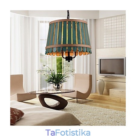 Lampe Suspendue Saladier Avec Style Mini Lampe Suspendue Saladier Avec Style Mini
