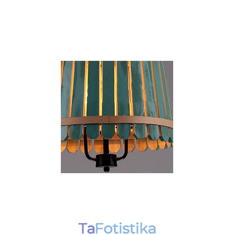 Lampe Suspendue Saladier Avec Style Mini
