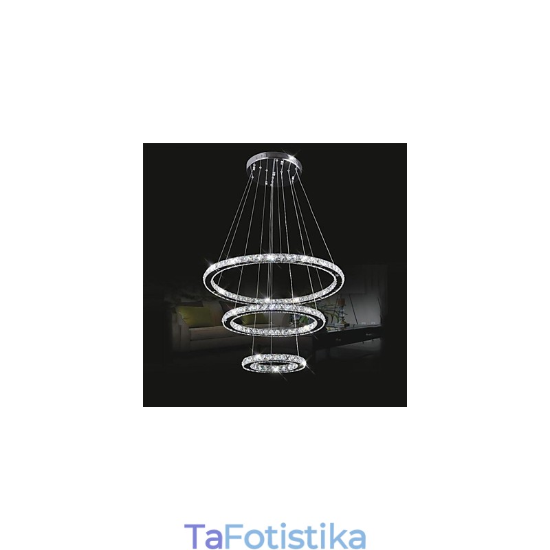 Μοντέρνο Σύγχρονο Παραδοσιακό Κλασικό Ρουστίκ Lodge Vintage Ρετρό Country Island Κρυστάλλινο ηλεκτρολυμένο μέταλλο