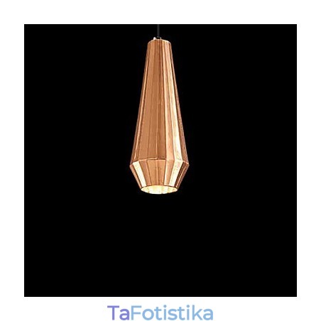 Πολυέλαιος Mini Style Modern Contemporary Metal Πολυέλαιος Mini Style Modern Contemporary Metal