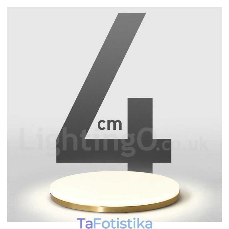 Ορειχάλκινα εξαιρετικά λεπτά, στρογγυλά με δυνατότητα ρύθμισης φωτισμού, μοντέρνα μοντέρνα σκανδιναβικά φώτα οροφής, με ακρυλική σκιά, μπορούν επίσης να χρησιμοποιηθούν ως φωτιστικό τοίχου