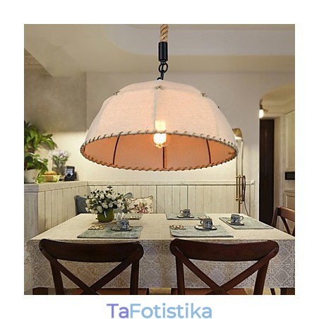 Πολυέλαιος Mini Style Παραδοσιακό Κλασικό Φανάρι Μεταλλικό Πολυέλαιος Mini Style Παραδοσιακό Κλασικό Φανάρι Μεταλλικό