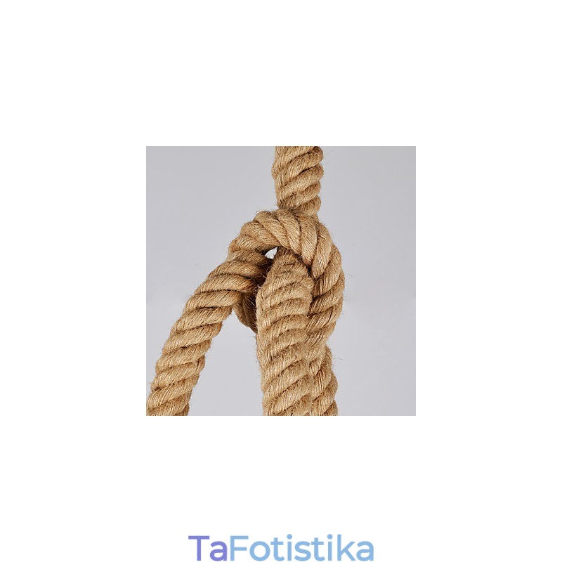 Πολυέλαιος Mini Style Παραδοσιακό Κλασικό Φανάρι Μεταλλικό