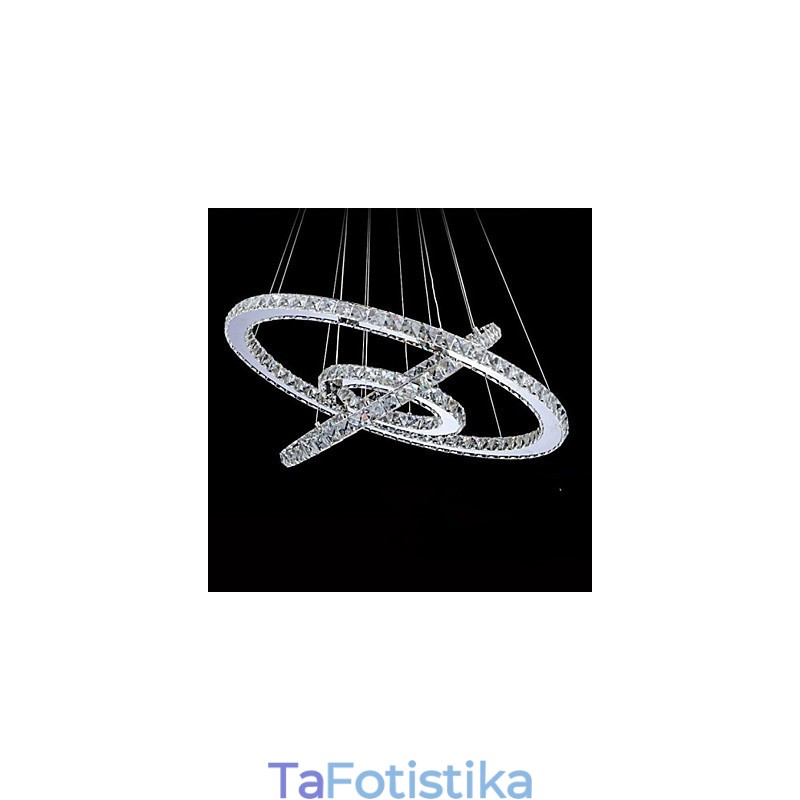 Μοντέρνο Σύγχρονο Παραδοσιακό Κλασικό Ρουστίκ Lodge Vintage Ρετρό Country Island Κρυστάλλινο ηλεκτρολυμένο μέταλλο