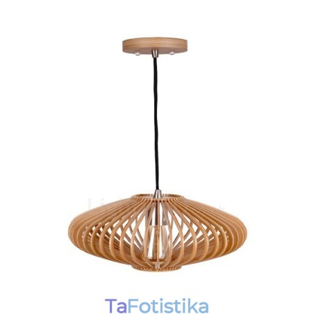 1 Light Lantern Vintage Ξύλινος Πολυέλαιος Industrial Wind Loft Wood Γραμμικό κρεμαστό φωτιστικό 1 Light Lantern Vintage Ξύλινος Πολυέλαιος Industrial Wind Loft Wood Γραμμικό κρεμαστό φωτιστικό