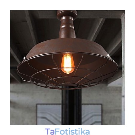 Πολυέλαιος Mini Style Modern Contemporary Metal Πολυέλαιος Mini Style Modern Contemporary Metal